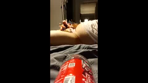 chester594 online show from February 13, 8:54 am