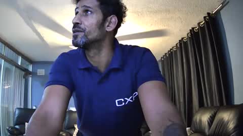 Chev online show from September 20, 6:42 pm
