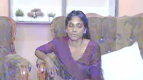 Chev online show from October 2, 4:47 pm