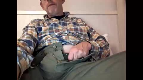 chevy69 online show from November 4, 12:32 am