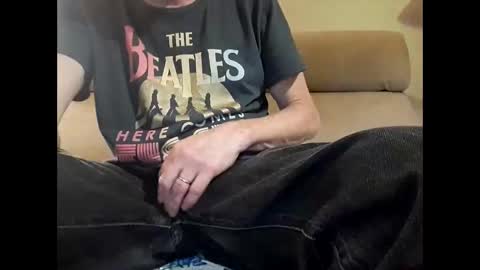 chevy69 online show from November 20, 12:00 am