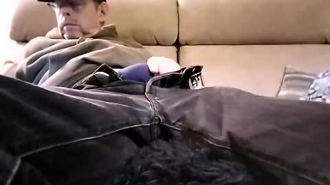 chevy69 online show from November 22, 1:26 am