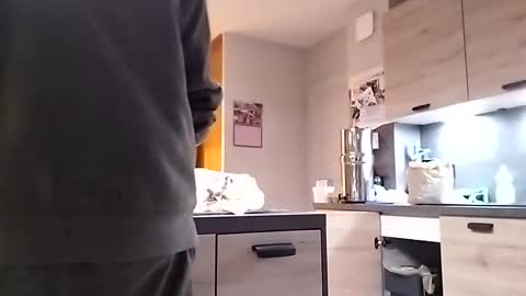 chevy69 online show from November 23, 4:18 pm