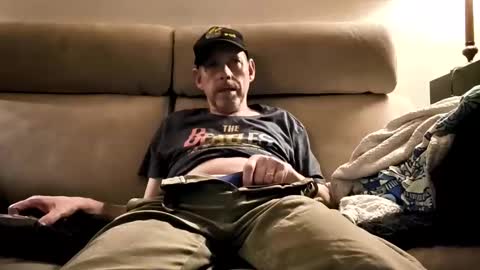 Snapshot of chevy69 chatting on June 3, 10:37 pm chevy69 online show from June 3, 10:37 pm
