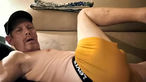 Snapshot of chevy69 chatting on July 9, 1:31 am chevy69 online show from July 9, 1:31 am