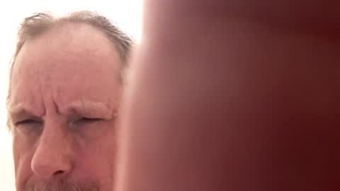 Snapshot of chevy69 chatting on July 16, 9:48 am chevy69 online show from July 16, 9:48 am