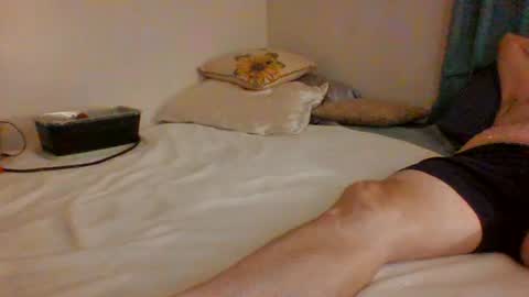 chevy_man1972 online show from October 4, 12:19 am