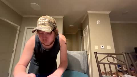 Snapshot of chevycamaro1978 chatting on January 2, 4:20 am chevycamaro1978 online show from January 2, 4:20 am