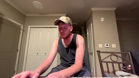 Snapshot of chevycamaro1978 chatting on January 13, 1:17 pm chevycamaro1978 online show from January 13, 1:17 pm