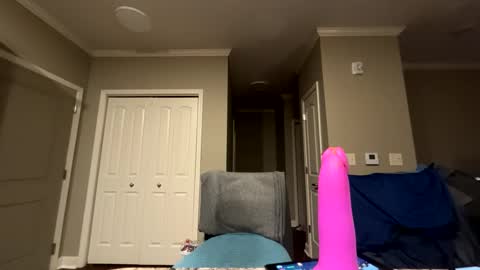 Snapshot of chevycamaro1978 chatting on January 14, 10:48 am chevycamaro1978 online show from January 14, 10:48 am