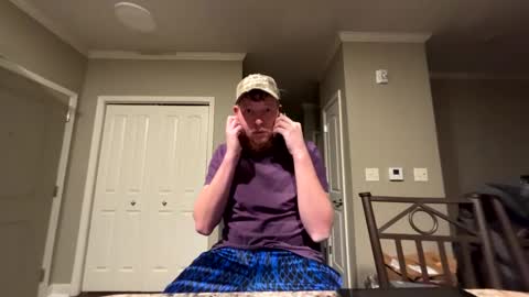 Snapshot of chevycamaro1978 chatting on January 20, 1:28 am chevycamaro1978 online show from January 20, 1:28 am