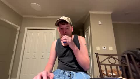 Snapshot of chevycamaro1978 chatting on January 21, 6:54 am chevycamaro1978 online show from January 21, 6:54 am