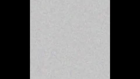 Snapshot of chevyironwood chatting on January 6, 8:50 pm Chevy Ironwood online show from January 6, 8:50 pm