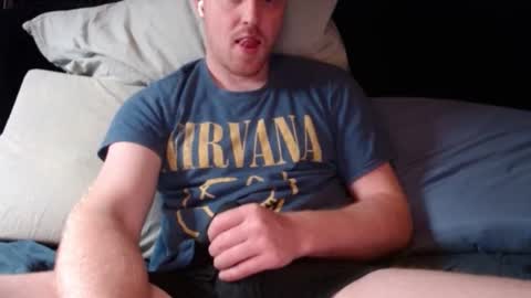 Snapshot of chevyironwood chatting on December 1, 12:48 am Chevy Ironwood online show from December 1, 12:48 am