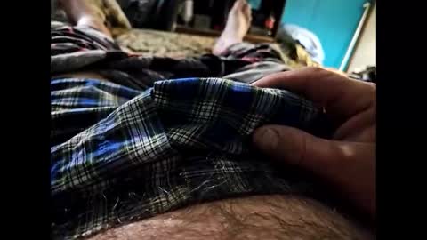 Snapshot of chevyman3219 chatting on November 8, 3:18 am chevyman3219 online show from November 8, 3:18 am