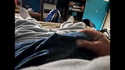 Snapshot of chevyman3219 chatting on November 12, 1:50 am chevyman3219 online show from November 12, 1:50 am