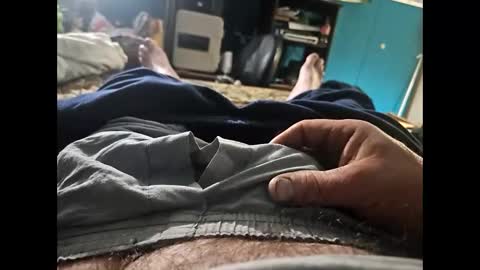 Snapshot of chevyman3219 chatting on November 23, 3:39 am chevyman3219 online show from November 23, 3:39 am