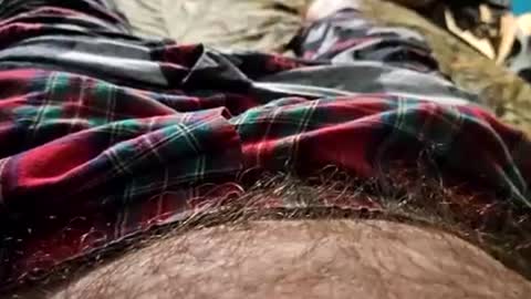 chevyman3219 online show from July 9, 1:42 am