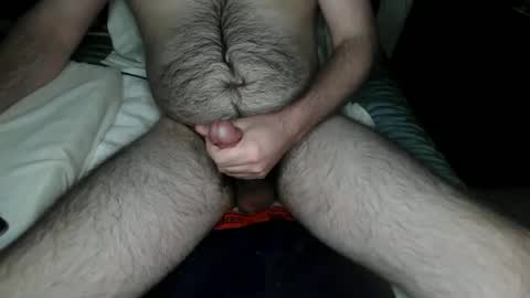 chew online show from December 2, 12:41 am