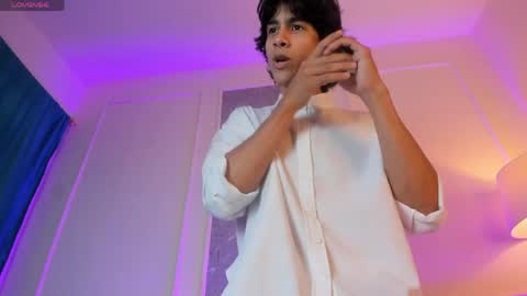 Cheys online show from May 30, 4:59 pm