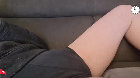 Grey online show from January 9, 8:54 pm