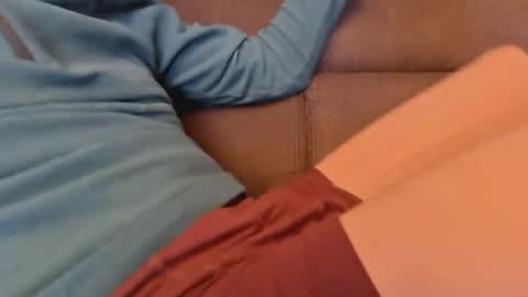 Grey online show from February 26, 8:19 pm