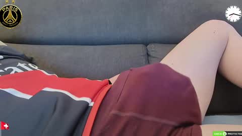 Grey online show from May 31, 6:09 pm