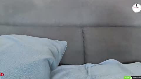 Grey online show from June 18, 11:58 am