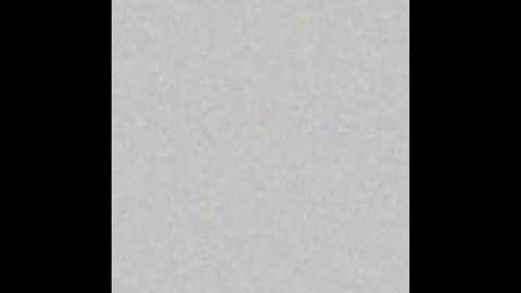 Snapshot of chezzaluna chatting on February 26, 4:44 am Chezza online show from February 26, 4:44 am