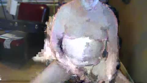 chgodad online show from June 3, 11:24 am
