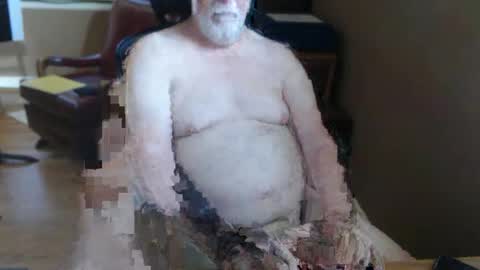 Snapshot of chgodad chatting on June 10, 12:59 pm chgodad online show from June 10, 12:59 pm