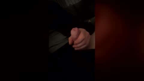 chhh599211 online show from April 3, 2:31 am