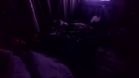 chi579822 online show from September 24, 2:59 am