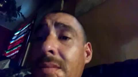 chi579822 online show from May 17, 12:08 am
