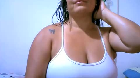 ChiaraFioree online show from June 10, 9:03 pm