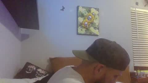 chiarov online show from January 15, 12:37 am