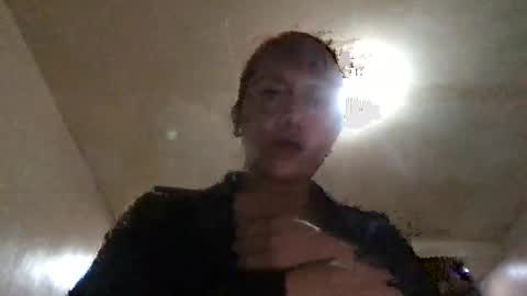 Snapshot of chic_venus chatting on June 23, 12:58 pm chic_venus online show from June 23, 12:58 pm