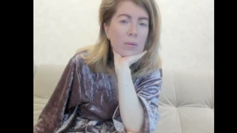 NBFG online show from December 9, 1:51 am