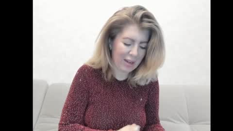 NBFG online show from December 27, 2:47 am