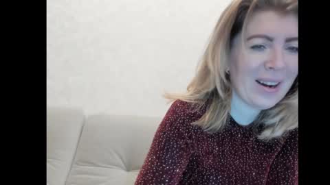 NBFG online show from January 16, 1:58 am
