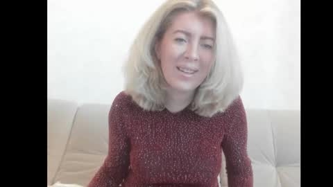 NBFG online show from September 11, 3:06 am
