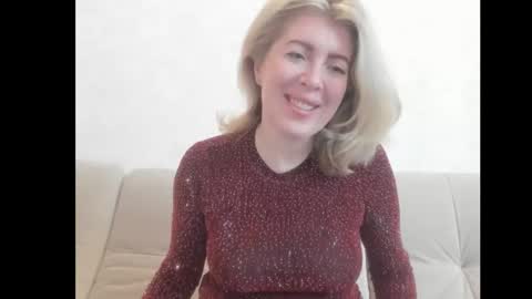 NBFG online show from September 14, 3:49 am