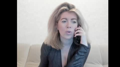 NBFG online show from October 8, 2:42 am