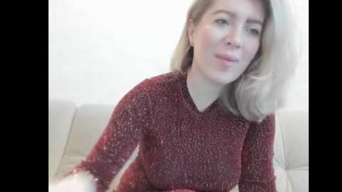 NBFG online show from October 27, 4:05 am