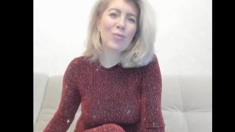 NBFG online show from December 18, 2:39 am