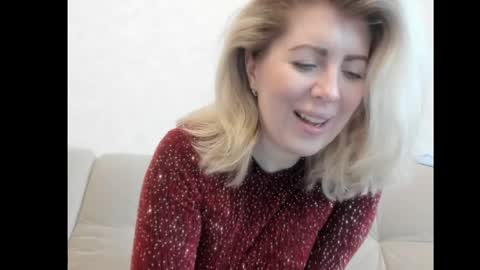 NBFG online show from March 6, 3:47 am