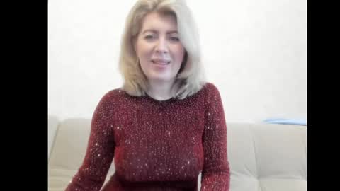 NBFG online show from March 24, 3:11 am