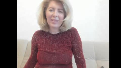 NBFG online show from June 3, 3:42 am