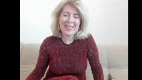 Snapshot of chicafortuna chatting on July 16, 3:23 am NBFG online show from July 16, 3:23 am