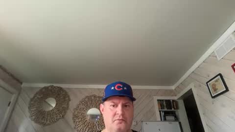 chicago23bulls online show from March 7, 2:58 pm